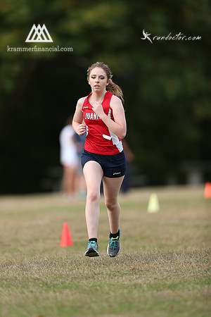 LW at Juanita Fall 2017 XC - 591.jpg