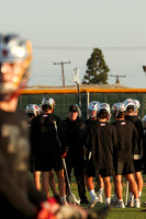 TPHS vs Foothill Spring 2021 - 019
