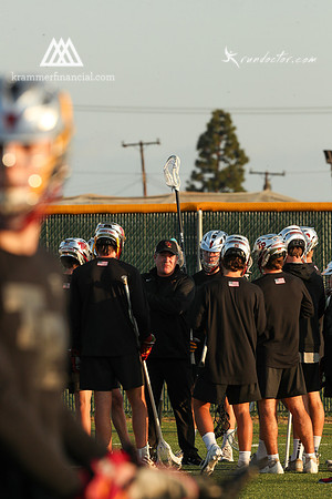 TPHS vs Foothill Spring 2021 - 019