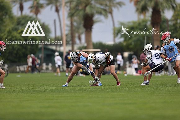 2023 Sandstorm - 0502.jpg