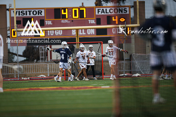 TPHS vs San Marcos v2 Spring 2021 - 0553.jpg