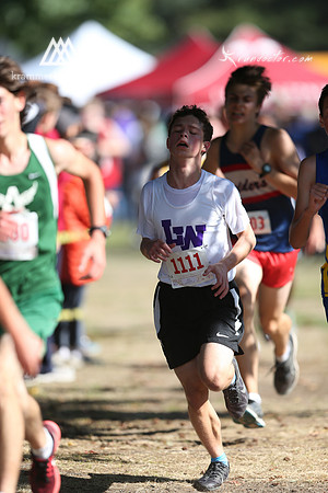 LWHS XC - Bellevue Invitational 057.jpg