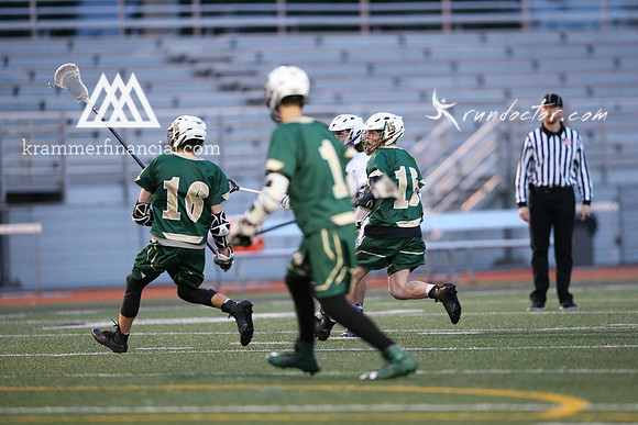 LWHS vs Redmond Spring 2018 Game 1 - 0054.jpg