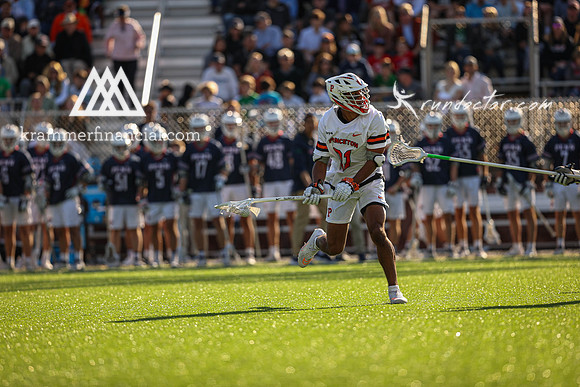 Tigers vs Quakers Spring 2024 - 2425.jpg