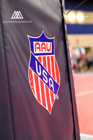 NWJrs 16 Blue Vegas 2019 - 194.jpg