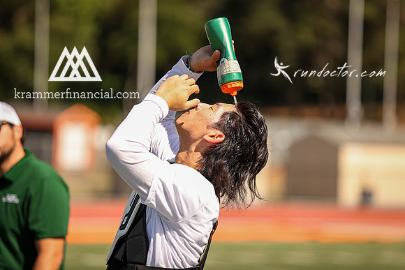 Poly vs Cal Spring 2024 - 0170.jpg
