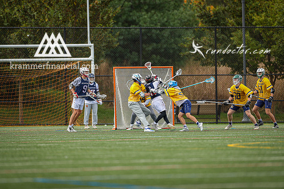 2023 WCS at Bmore Fall 2020 - 0310.jpg