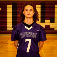2020 LW Lacrosse HS - 013.jpg