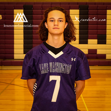 2020 LW Lacrosse HS - 013.jpg
