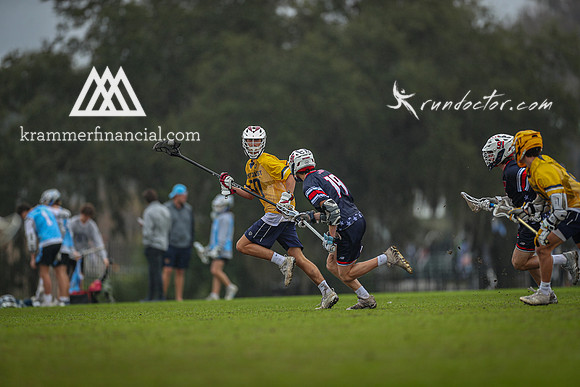 WCS 23s at Club Nationals - 437.jpg