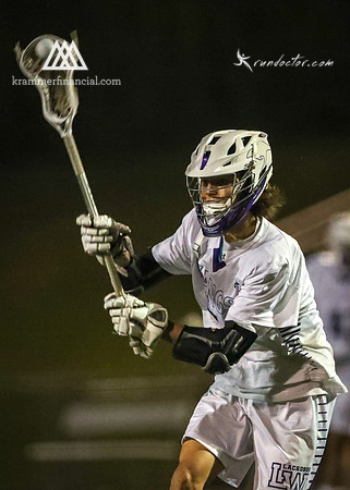 LWHS vs Mt Si Spring 2019 - 319.jpg