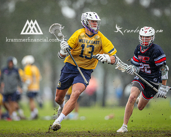 WCS 23s at Club Nationals - 378.jpg