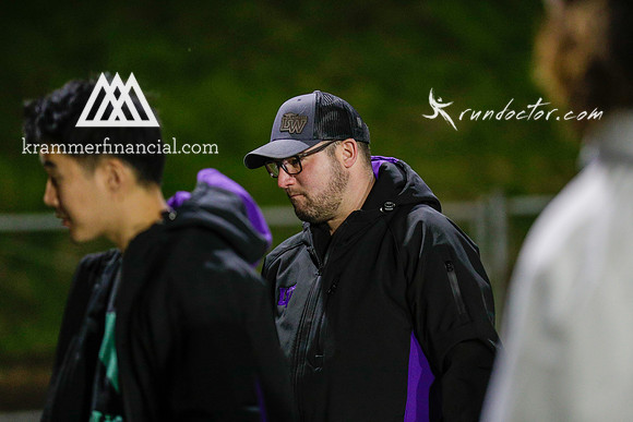 LWHS vs Juanita Spring 2022 - 0204.jpg