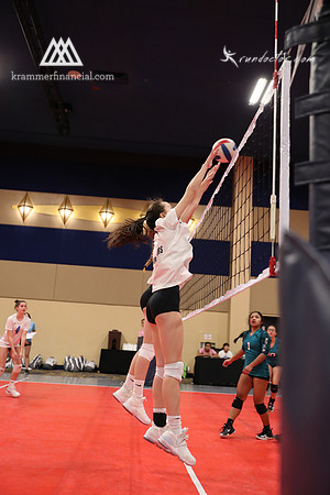 NWJrs 16 Blue Vegas 2019 - 110.jpg