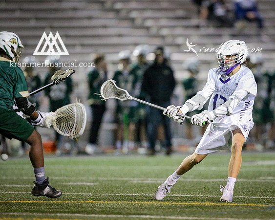 LWHS vs Redmond Spring 2018 Game 1 - 2345.jpg