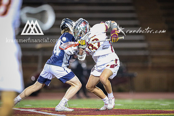 TPHS vs San Marcos v2 Spring 2021 - 2767.jpg