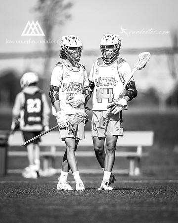 WCS 2022 Delaware Fall 2019 - 202.jpg