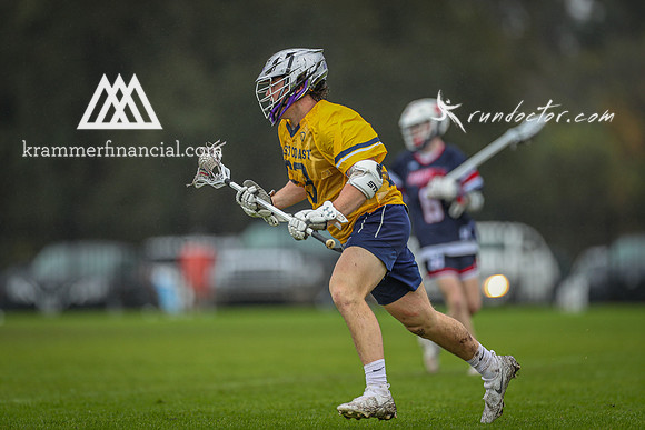 WCS 23s at Club Nationals - 423.jpg