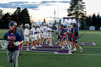 LWHS vs Juanita Spring 2022 - 0024.jpg