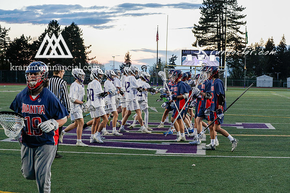 LWHS vs Juanita Spring 2022 - 0024.jpg