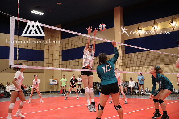 NWJrs 16 Blue Vegas 2019 - 124.jpg