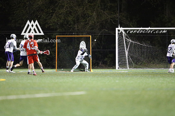 LWHS vs Newport Spring 2018 Game 2 - 242.jpg