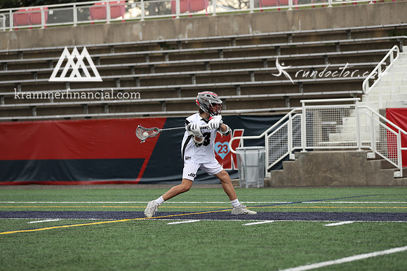 Juniors Open Spring 2021 - 00996.jpg