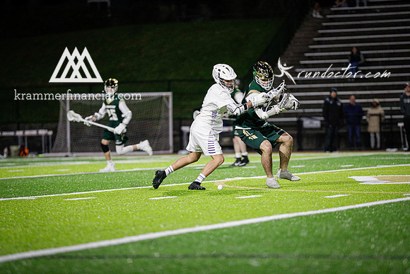 LWHS vs Redmond Spring 2022 - 0683.jpg