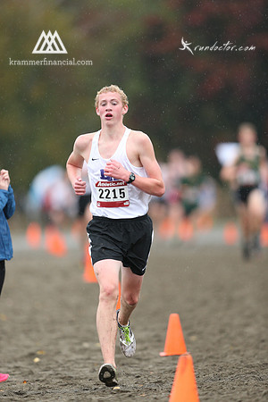 KingCo JV Invite Fall 2017 XC - 222.jpg