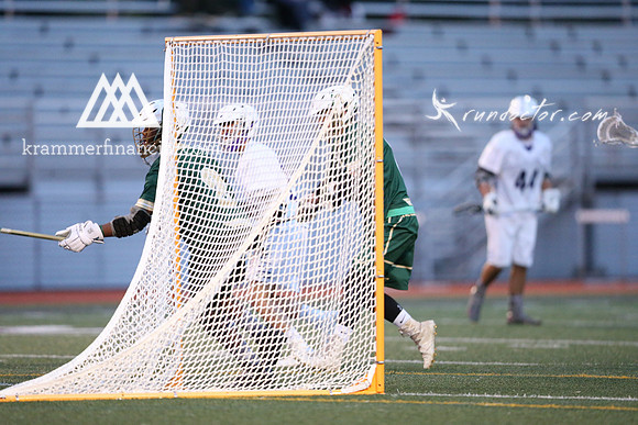 LWHS vs Redmond Spring 2018 Game 1 - 0062.jpg