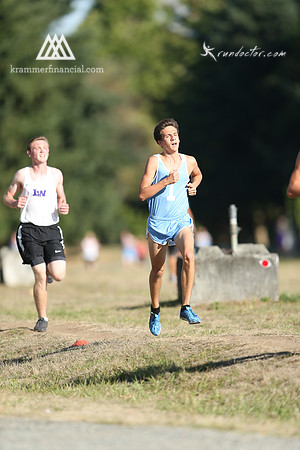 LWHS XC at Marymoor - 248.jpg