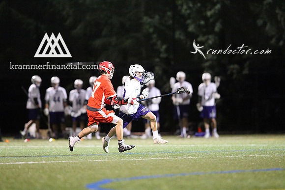 LWHS vs Newport Spring 2018 Game 2 - 106.jpg