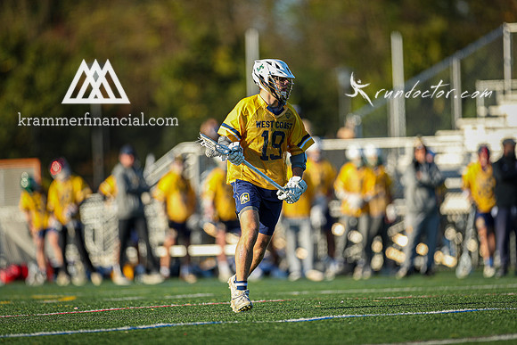2023 WCS at Bmore Fall 2020 - 0079.jpg