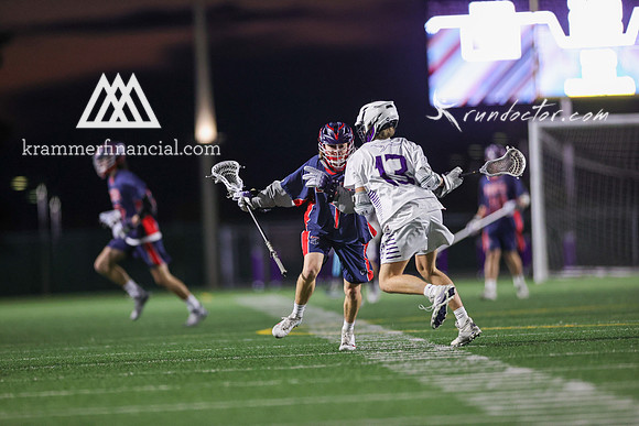 LWHS vs Juanita Spring 2022 - 1236.jpg