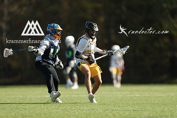 WCS 2022 Delaware Fall 2019 - 163.jpg