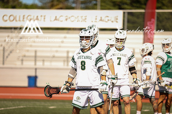 Poly vs Cal Spring 2024 - 0186.jpg