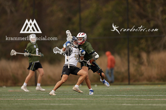 WCS 23s at Bmore - 3290.jpg