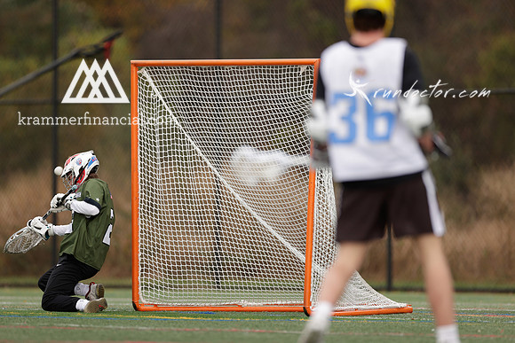 WCS 23s at Bmore - 5538.jpg