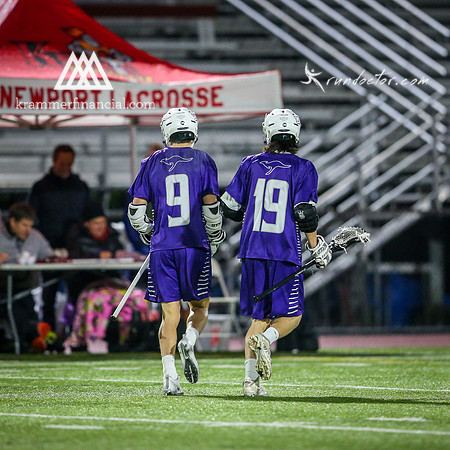 LWHS vs Newport Spring 2018 - 1208.jpg