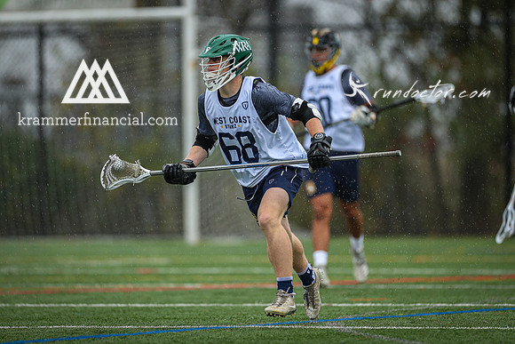 2023 WCS at Bmore Fall 2020 - 0706.jpg