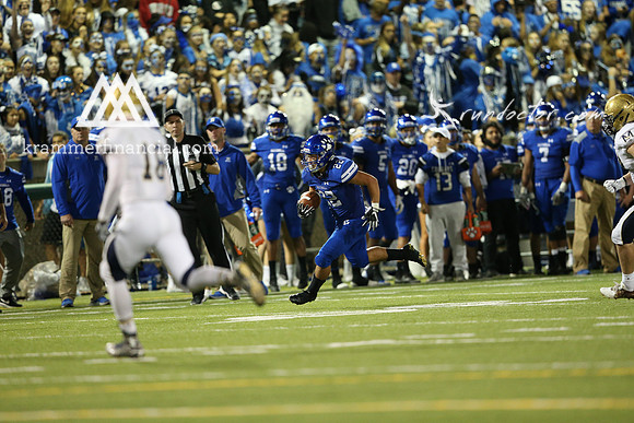 Bothell vs Mullen 1984.jpg