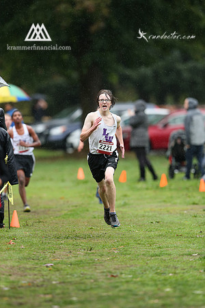 KingCo JV Invite Fall 2017 XC - 075.jpg