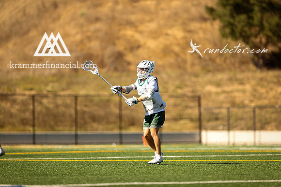 Mustangs vs Dominican Fall 2024 - 1883.jpg