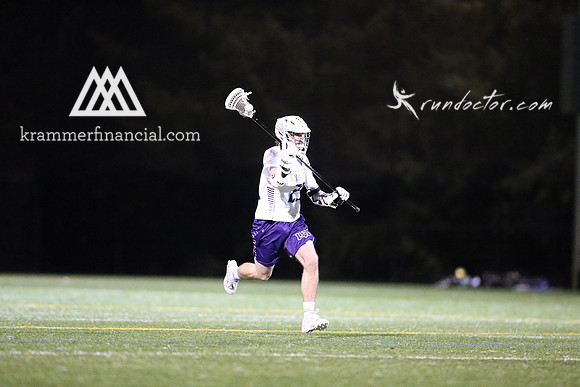 LWHS vs Newport Spring 2018 Game 2 - 111.jpg