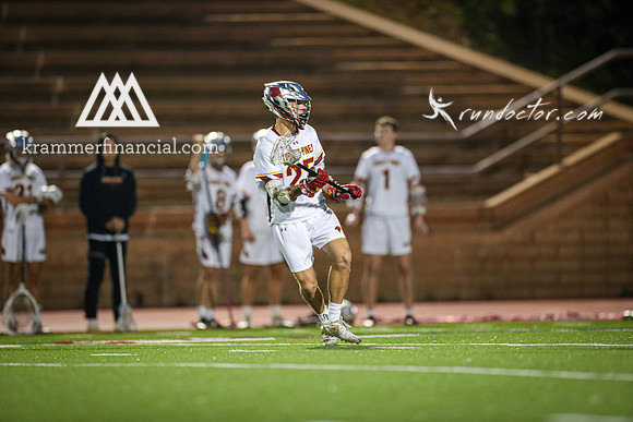 TPHS vs San Marcos v2 Spring 2021 - 1827.jpg