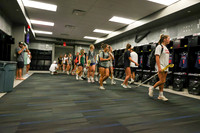 Adrln AA Girls Other 2022 - 56.jpg