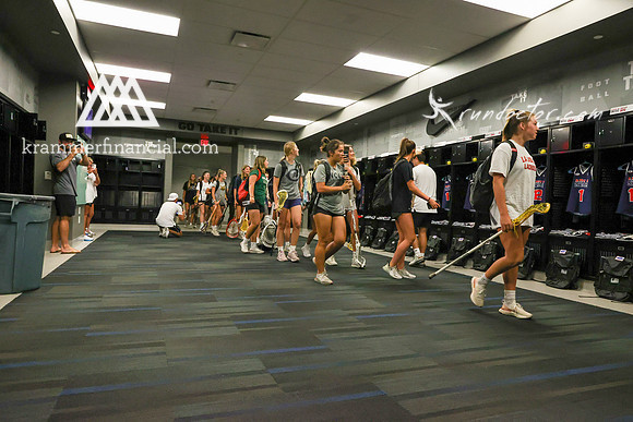 Adrln AA Girls Other 2022 - 56.jpg
