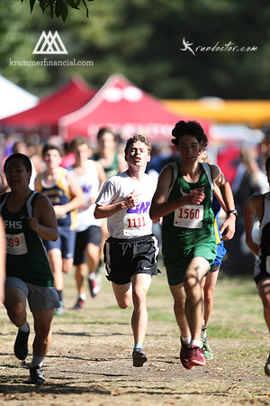 LWHS XC - Bellevue Invitational 056.jpg
