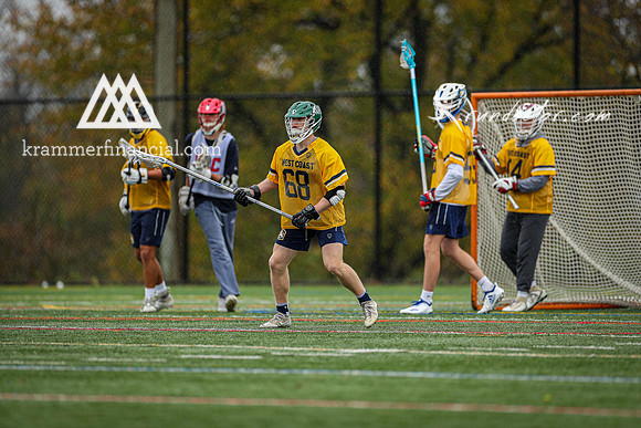 2023 WCS at Bmore Fall 2020 - 0762.jpg