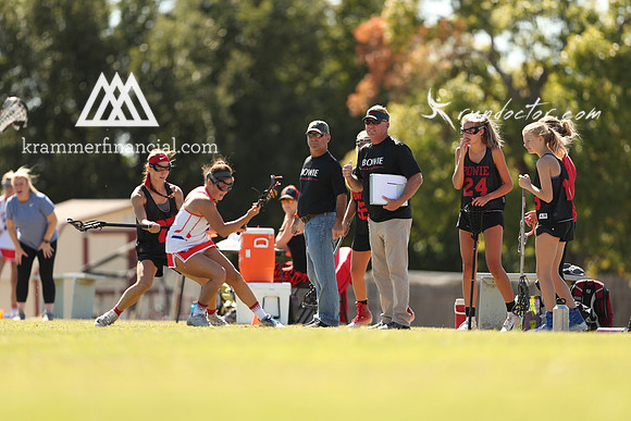 Bowie HS  Fall 2019 - 128.jpg